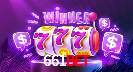 A Emoção da Loteria na 661bet: Uma Chance de Mudança de Vida