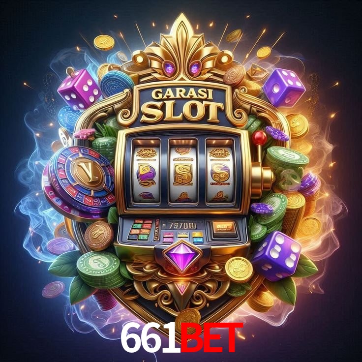 2FA Security 661bet