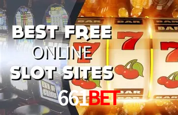 Descubra a Magia dos Jogos de Arcade no 661bet