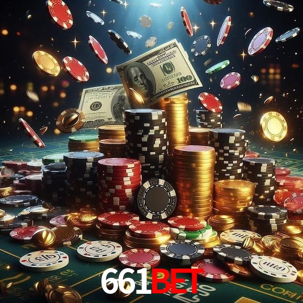 Crash Games Strategies 661bet