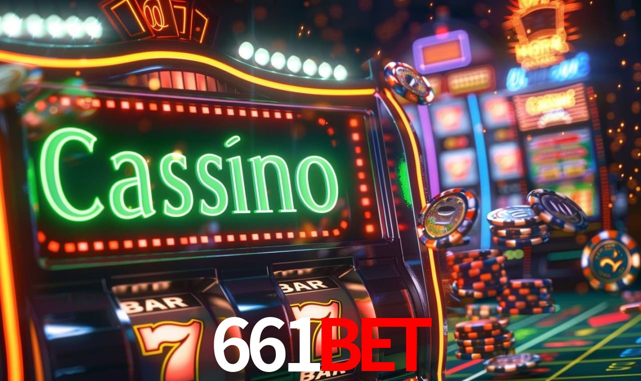 Secure Login 661bet