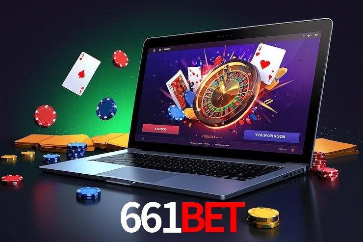 Security Systems 661bet