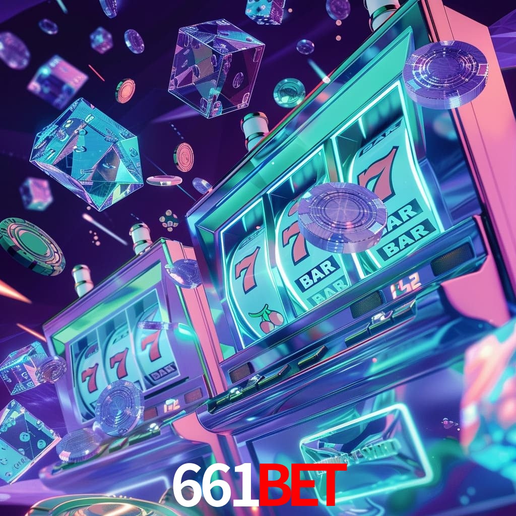 Spaceman Game 661bet