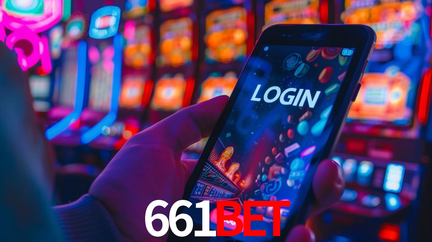 Tennis Betting 661bet