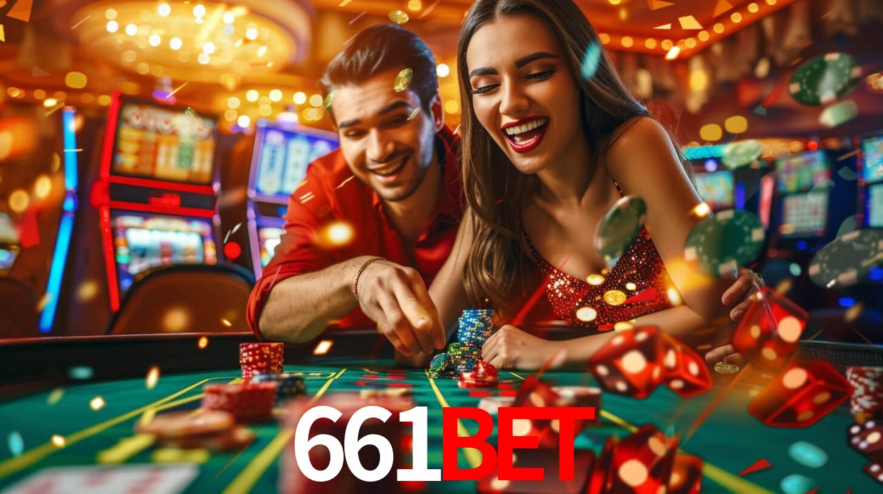 Quick Registration 661bet