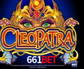 Live Casino 661bet