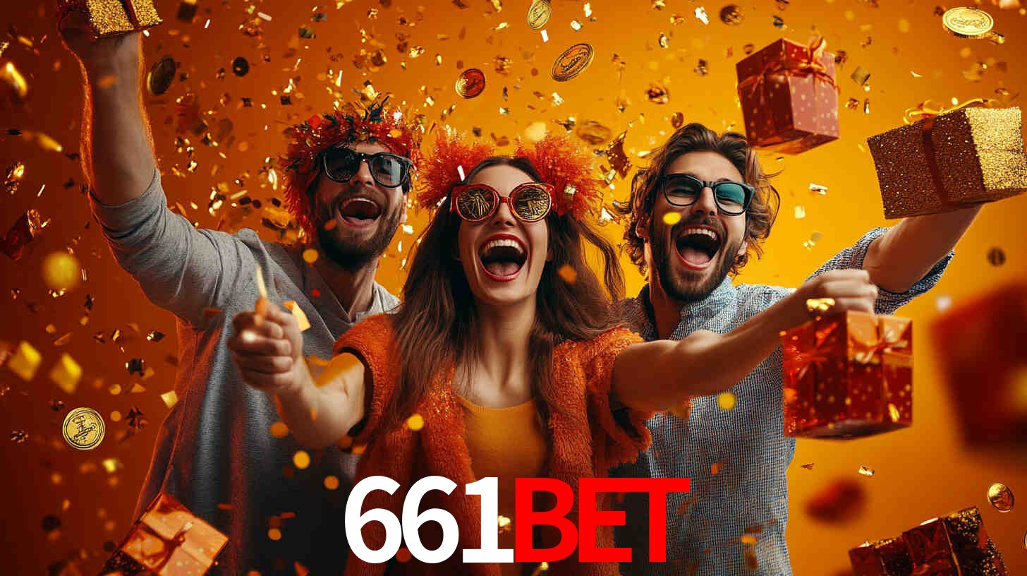 661bet: Jogue Crash e Experimente Alta Recompensa Instantânea