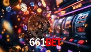 Crash Games Statistics 661bet