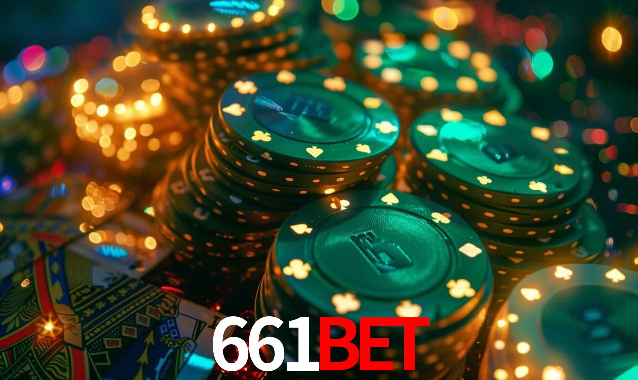 Statistics 661bet