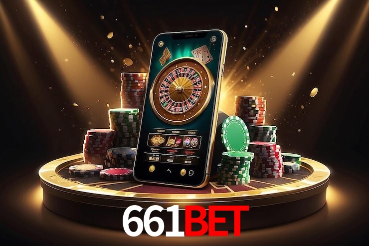 Account Benefits 661bet