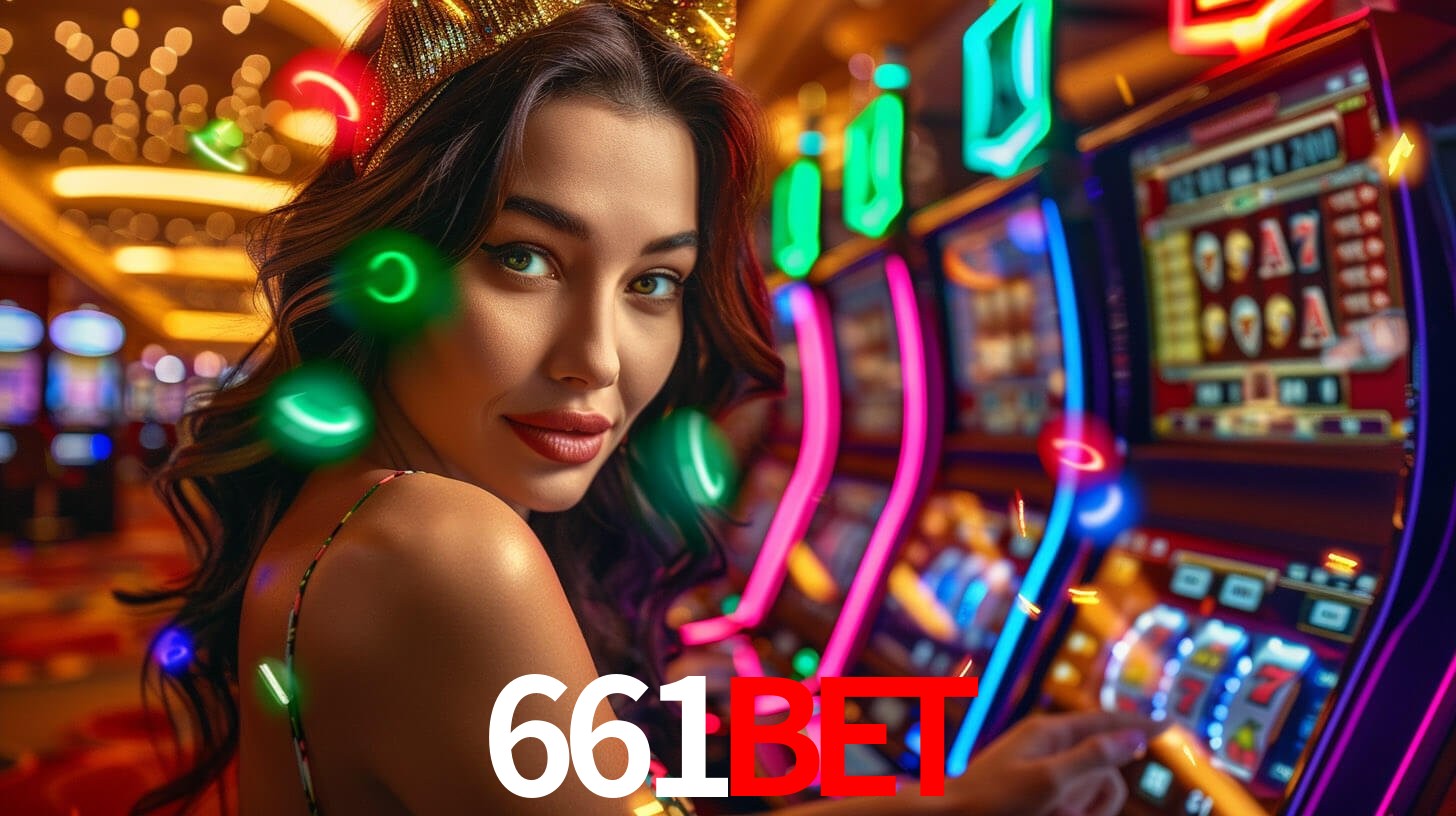 Exclusive Games 661bet