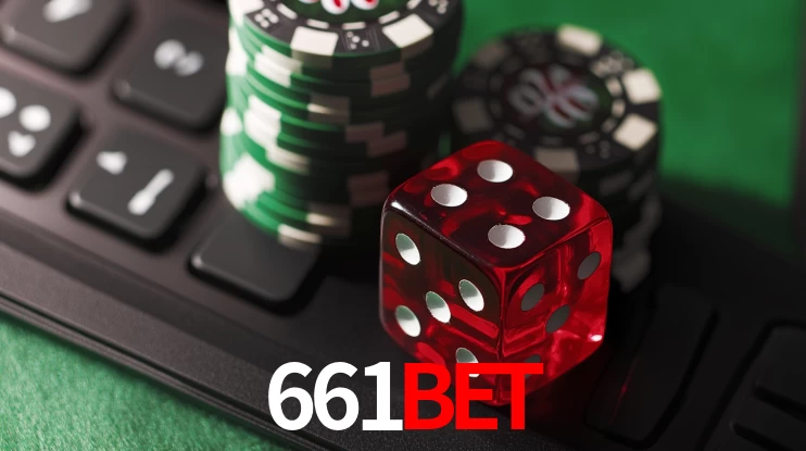 2FA Security 661bet