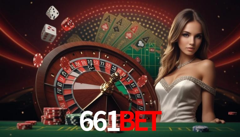Quick Registration 661bet
