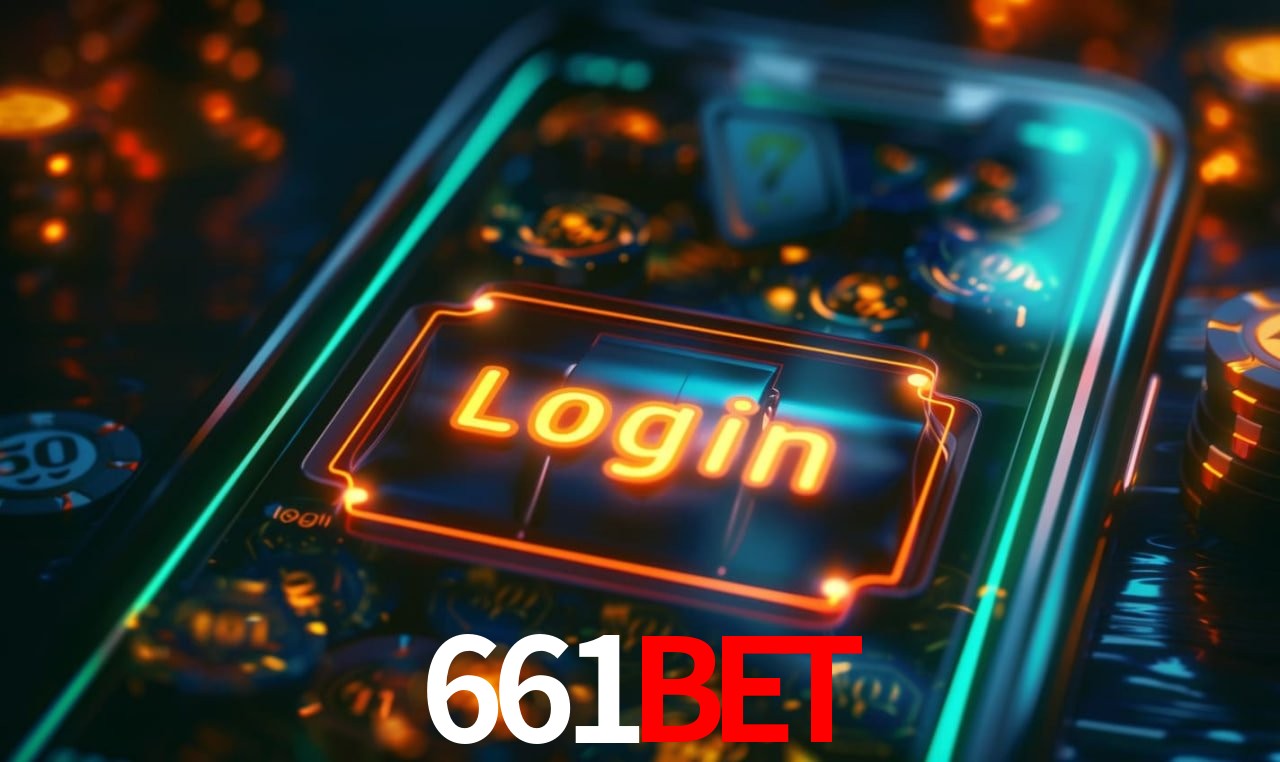 Tennis Betting 661bet