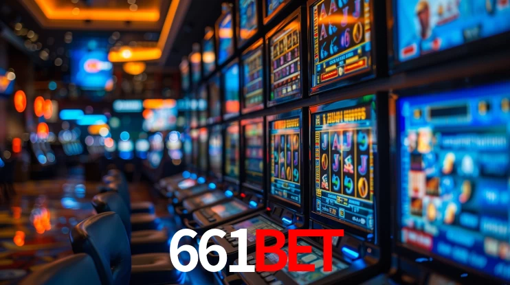Platform Technology 661bet