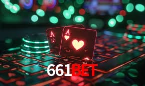 Bonus Features 661bet