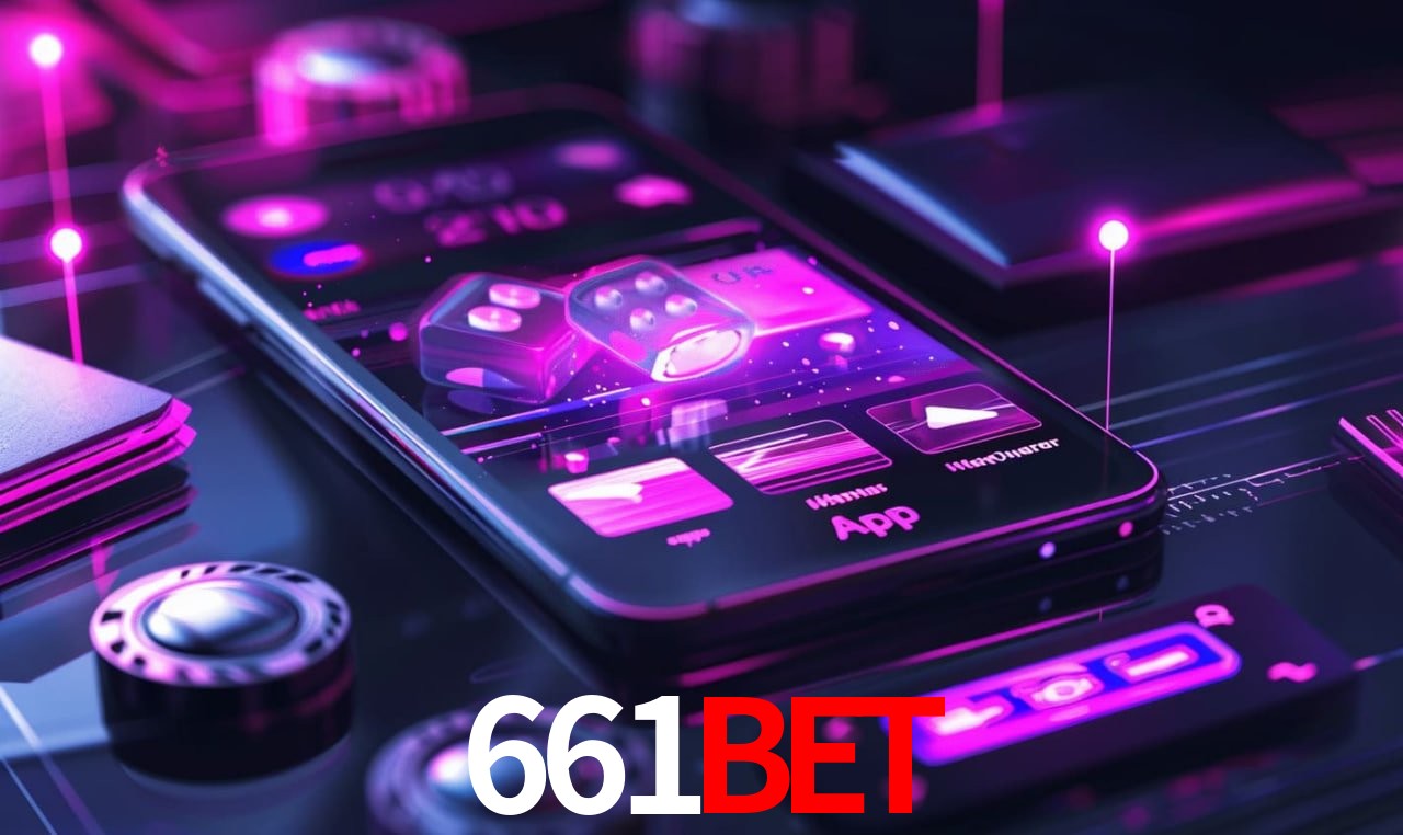 Sports Statistics 661bet