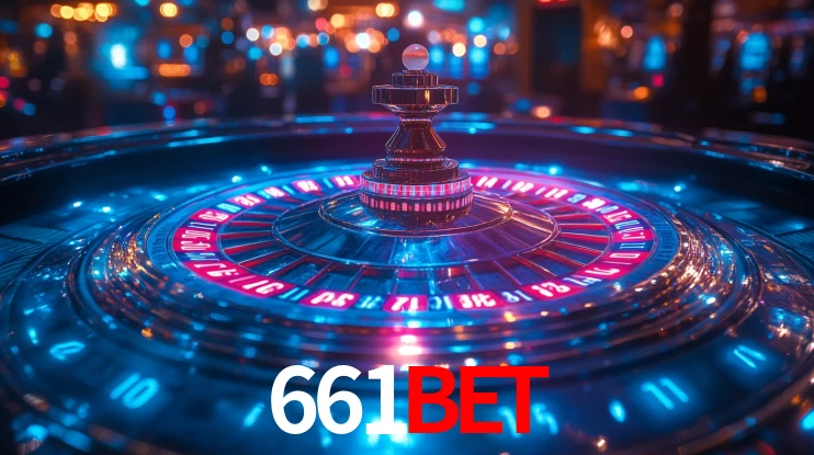 Daily Bonuses 661bet