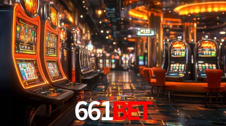 Programa VIP 661bet