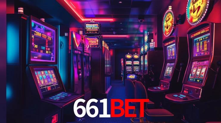 Tournaments 661bet