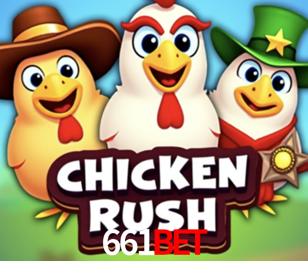 Security Systems 661bet