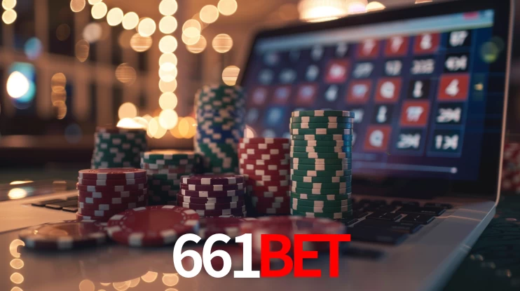 Account Benefits 661bet