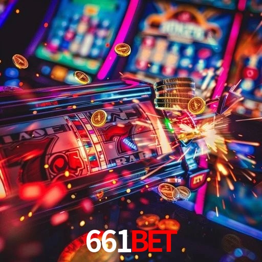 Football Betting 661bet