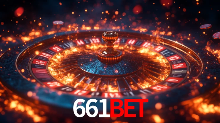 Ofertas Imperdíveis na 661bet: Promoções e Bônus Que Valem a Pena