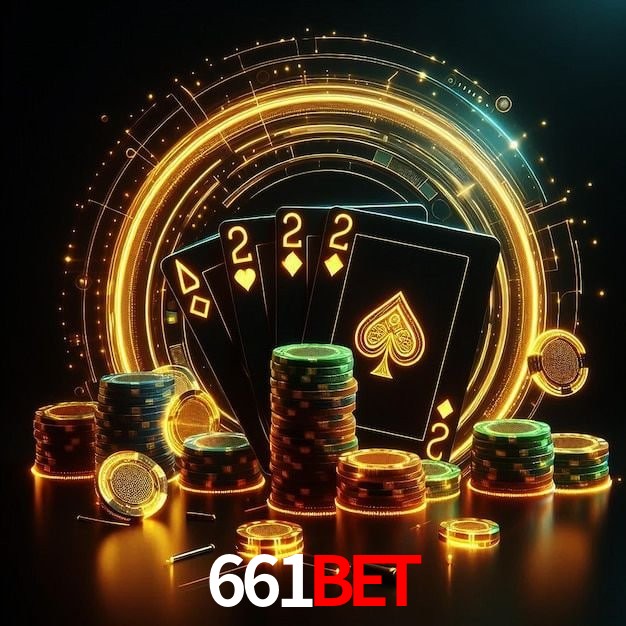 Games Directory 661bet