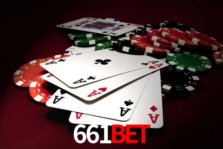 Basketball Betting 661bet