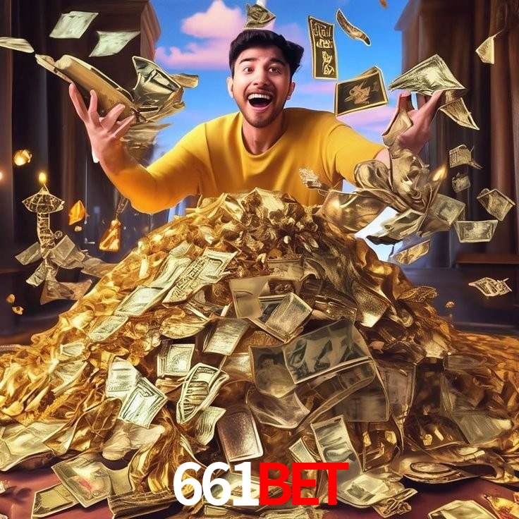 Sports Statistics 661bet