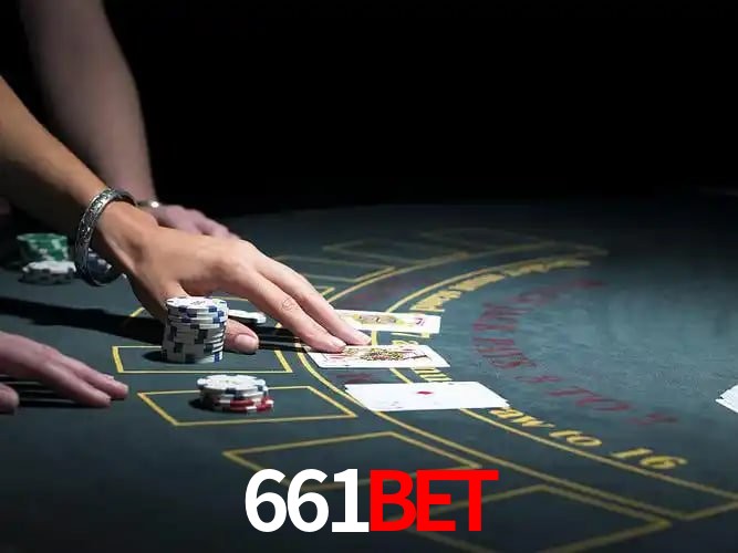API Integration 661bet