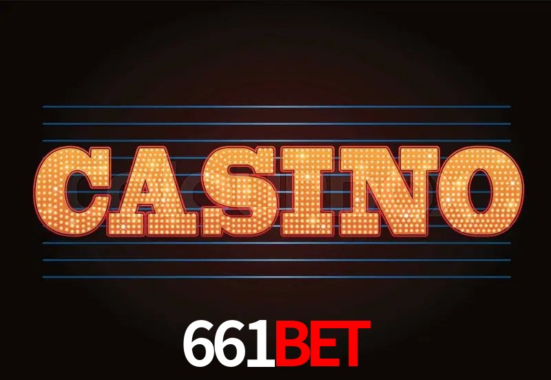 Player Reviews 661bet
