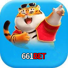 661bet